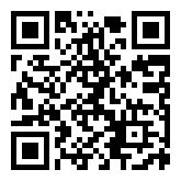 https://www.fou.net/post/62398.html