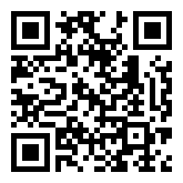 https://www.fou.net/post/62402.html