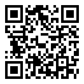 https://www.fou.net/post/62403.html
