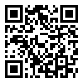 https://www.fou.net/post/62410.html