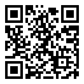 https://www.fou.net/post/62412.html