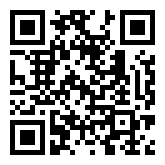 https://www.fou.net/post/62413.html