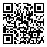 https://www.fou.net/post/62414.html