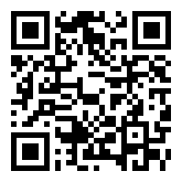 https://www.fou.net/post/62415.html