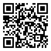 https://www.fou.net/post/62416.html