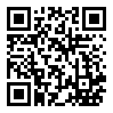 https://www.fou.net/post/62417.html