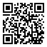 https://www.fou.net/post/62418.html