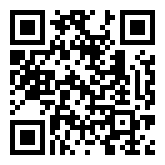https://www.fou.net/post/62419.html