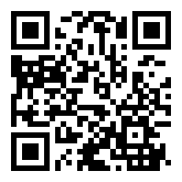 https://www.fou.net/post/62422.html