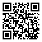 https://www.fou.net/post/62425.html