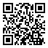 https://www.fou.net/post/62427.html