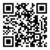https://www.fou.net/post/62428.html