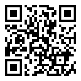 https://www.fou.net/post/62429.html