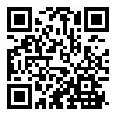 https://www.fou.net/post/62432.html
