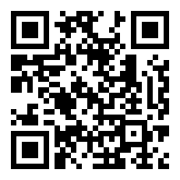https://www.fou.net/post/62433.html