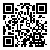 https://www.fou.net/post/62434.html
