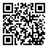 https://www.fou.net/post/62435.html