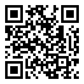 https://www.fou.net/post/62436.html