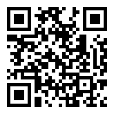 https://www.fou.net/post/62437.html