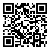 https://www.fou.net/post/62440.html