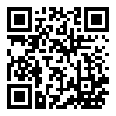 https://www.fou.net/post/62441.html