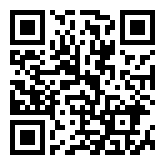 https://www.fou.net/post/62443.html