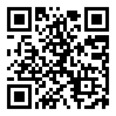 https://www.fou.net/post/62444.html