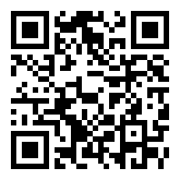 https://www.fou.net/post/62445.html