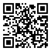 https://www.fou.net/post/62446.html