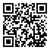 https://www.fou.net/post/62447.html
