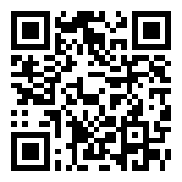 https://www.fou.net/post/62448.html