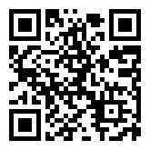 https://www.fou.net/post/62449.html