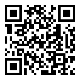 https://www.fou.net/post/6245.html