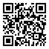 https://www.fou.net/post/62451.html