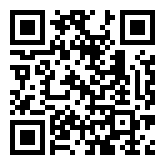 https://www.fou.net/post/62452.html