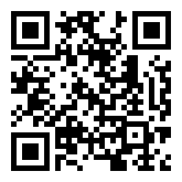 https://www.fou.net/post/62453.html