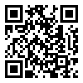 https://www.fou.net/post/62455.html