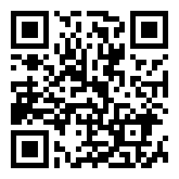 https://www.fou.net/post/62457.html