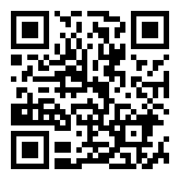 https://www.fou.net/post/62459.html