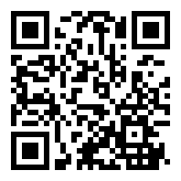 https://www.fou.net/post/62460.html