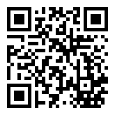 https://www.fou.net/post/62465.html