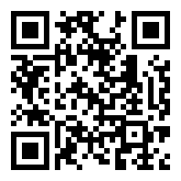 https://www.fou.net/post/62467.html