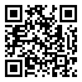 https://www.fou.net/post/62468.html