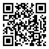 https://www.fou.net/post/6247.html