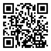 https://www.fou.net/post/62471.html