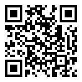 https://www.fou.net/post/62472.html