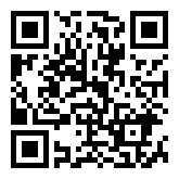 https://www.fou.net/post/62474.html