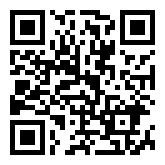 https://www.fou.net/post/62476.html