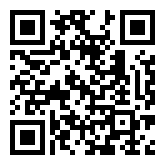 https://www.fou.net/post/62478.html