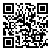 https://www.fou.net/post/62479.html